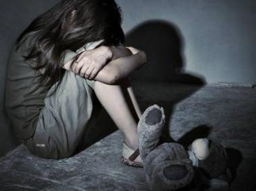 Depressão e Trauma de Infância