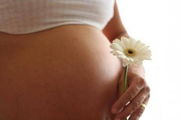 A dificuldade em engravidar pode estar registrada na memria celular